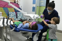 Tooth Town photo 4