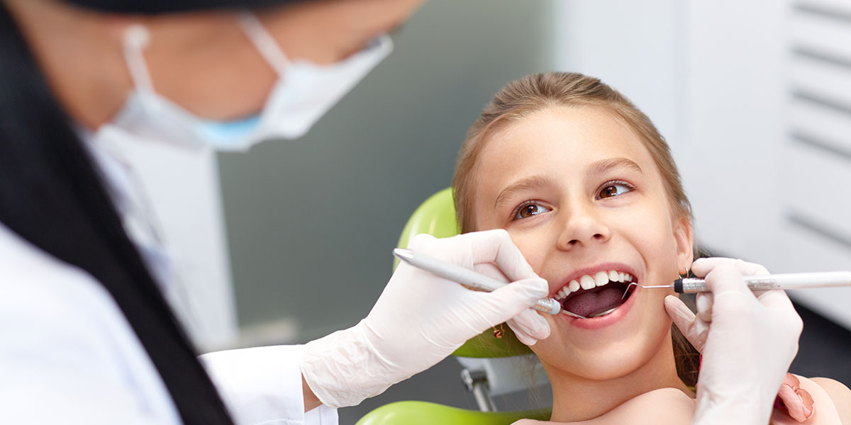 Tooth Town photo 1