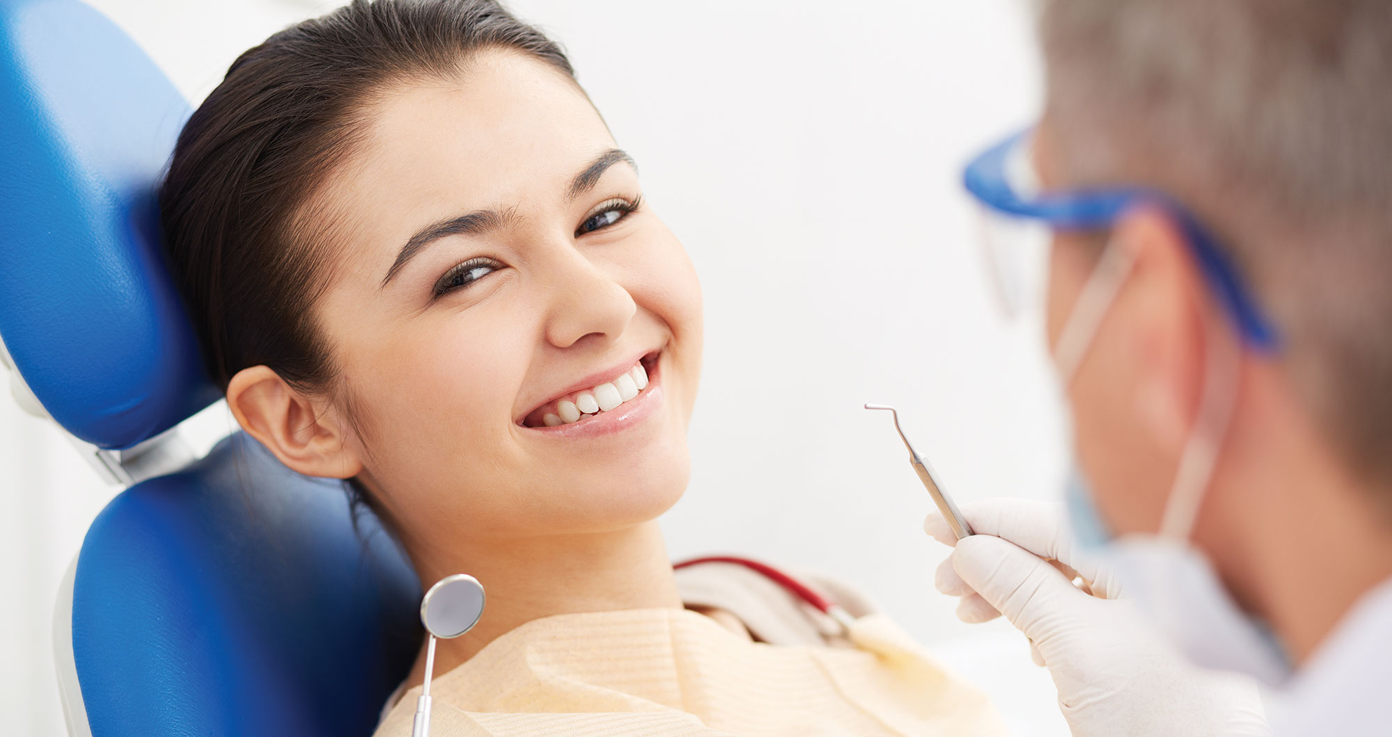 Peter Russell Prosthodontist photo 3