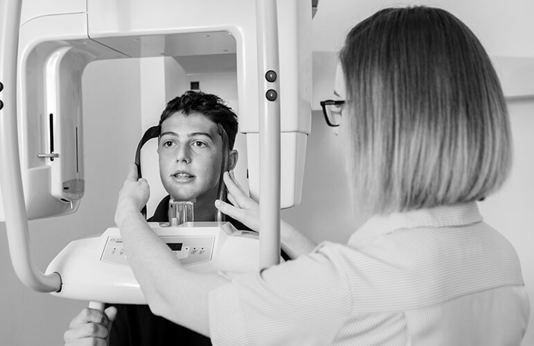 Edge Orthodontics photo 4