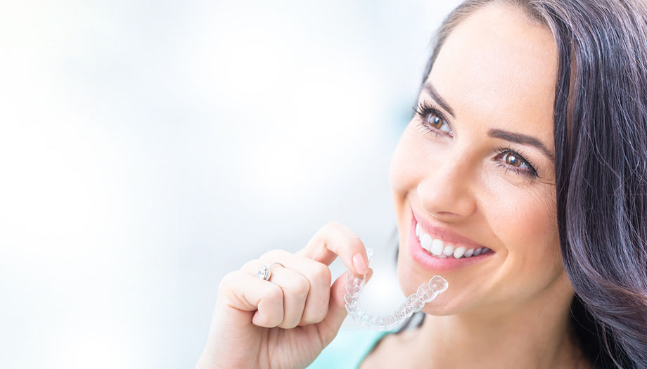 Edge Orthodontics photo 2