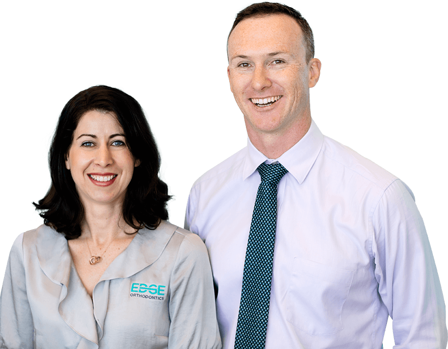 Edge Orthodontics photo 1