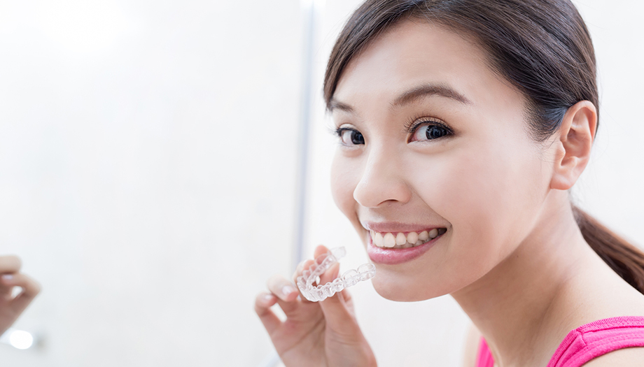 Edge Orthodontics photo 3