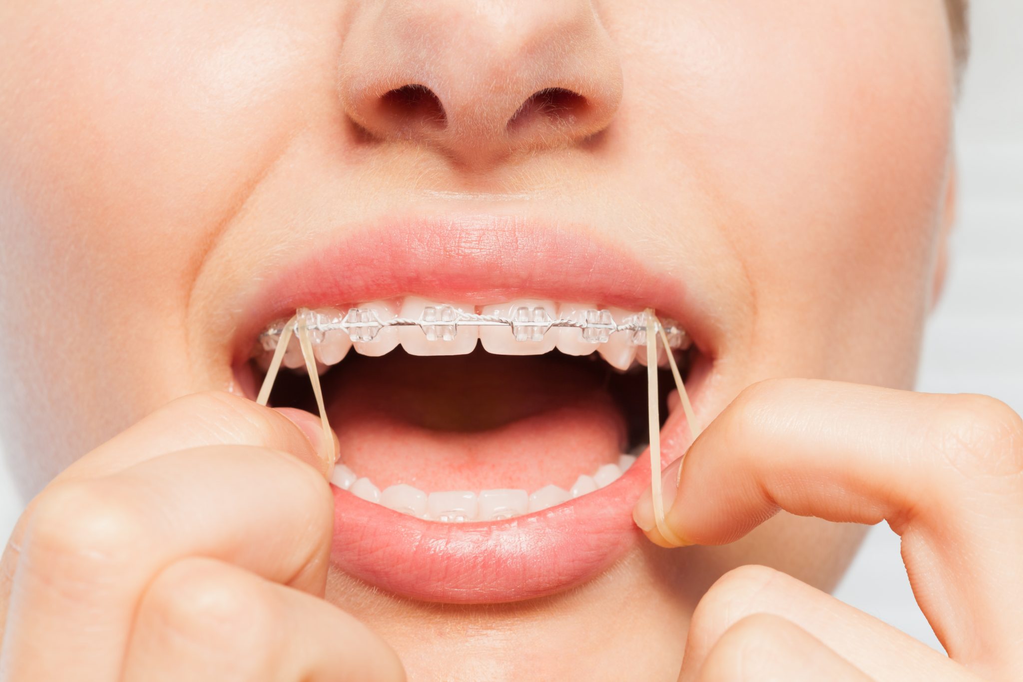 Tony Weir Orthodontics photo 4