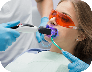 Corio Dental Surgery | General - Cosmetic - Emergency Dentist photo 2