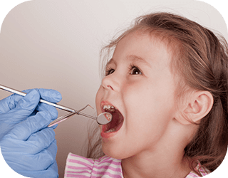 Corio Dental Surgery | General - Cosmetic - Emergency Dentist photo 3