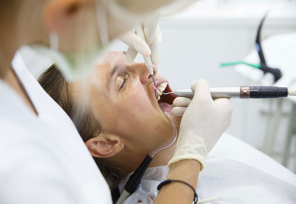 Corio Dental Surgery | General - Cosmetic - Emergency Dentist photo 1