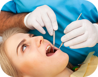 Corio Dental Surgery | General - Cosmetic - Emergency Dentist photo 4