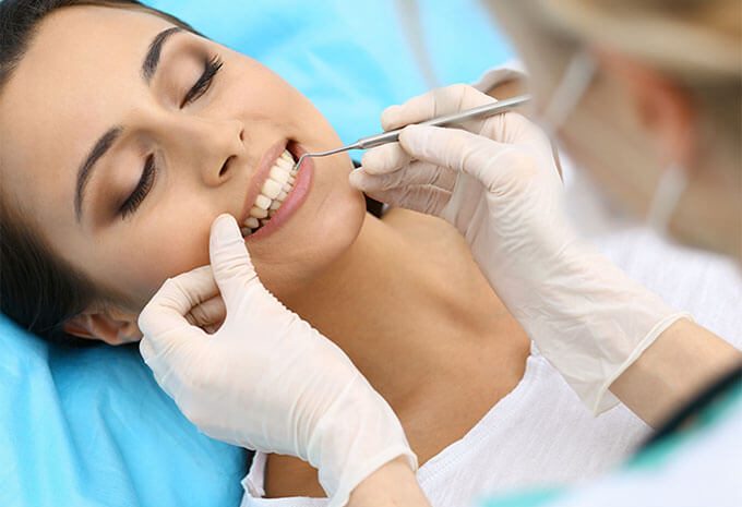 Happy Teeth Corio Dental photo 1