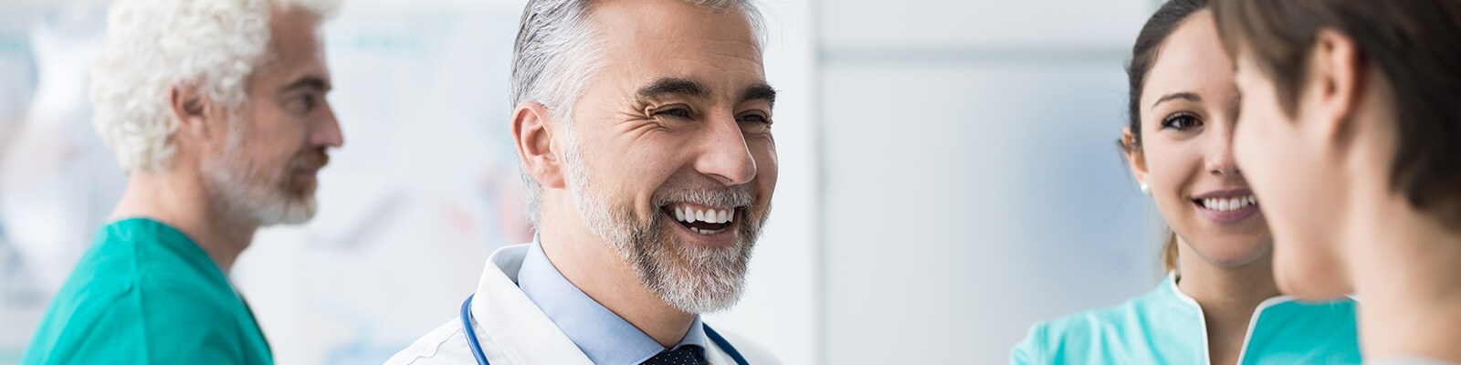 Happy Teeth Corio Dental photo 3