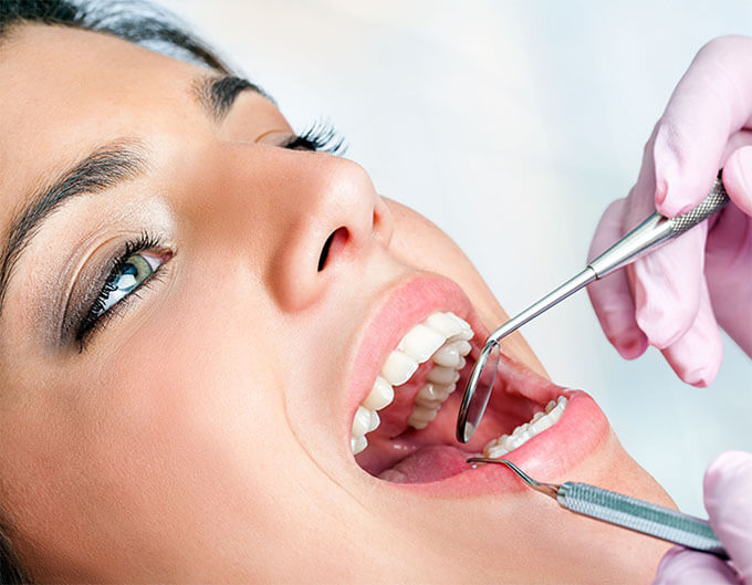 Happy Teeth Corio Dental photo 4