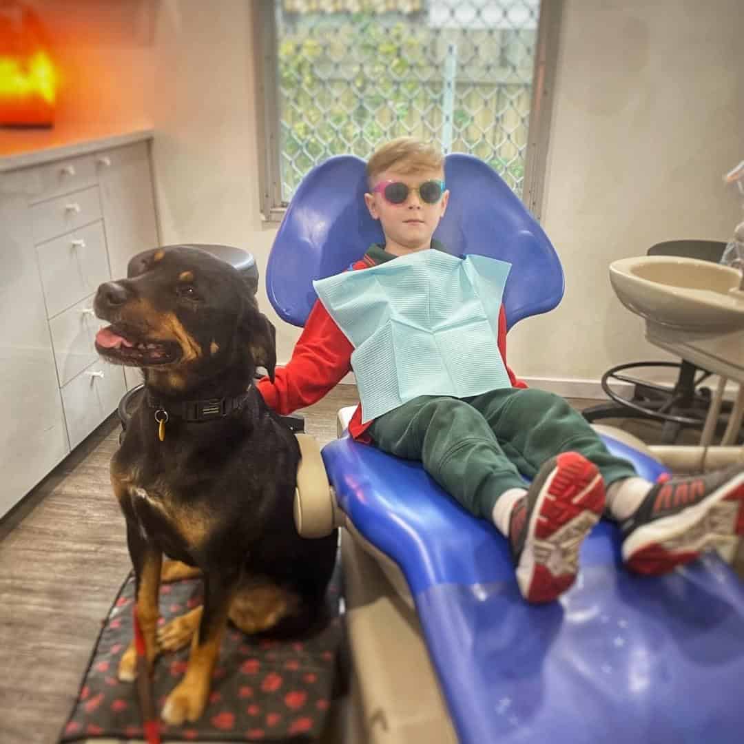 Corio Central Dental photo 2