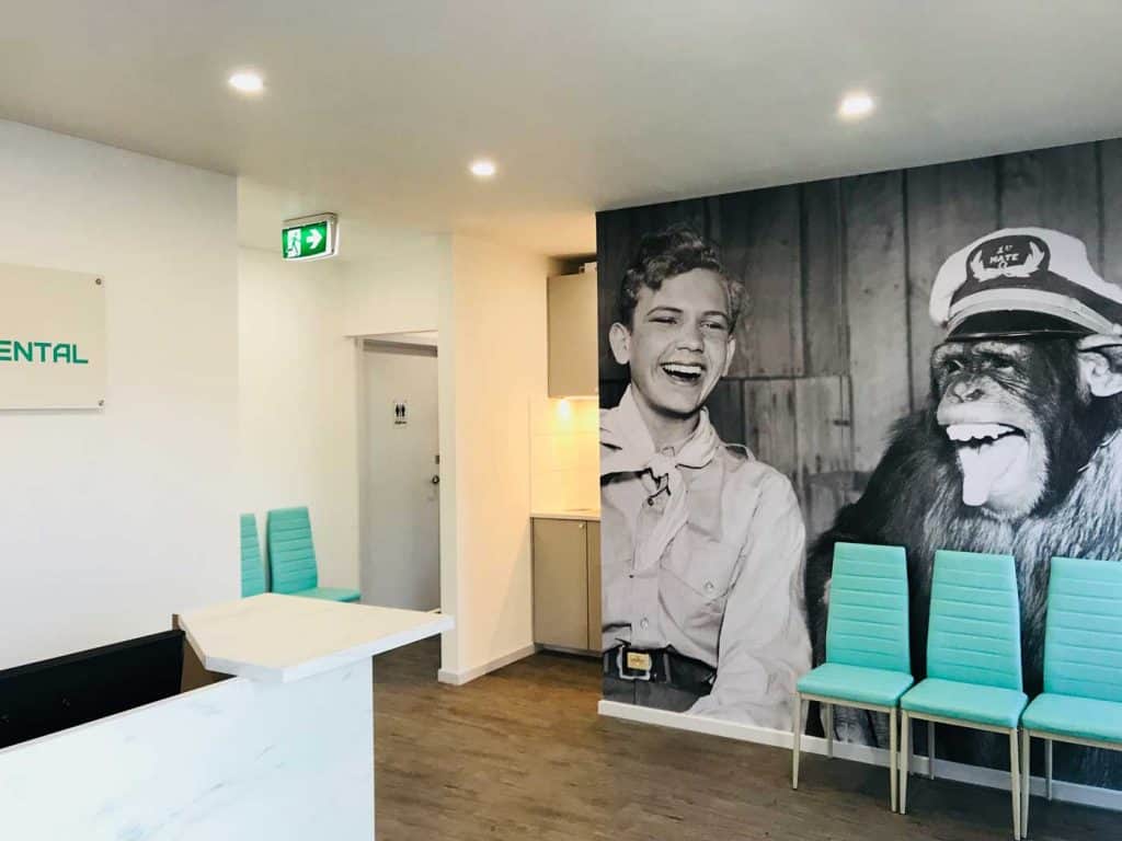 Corio Central Dental photo 1