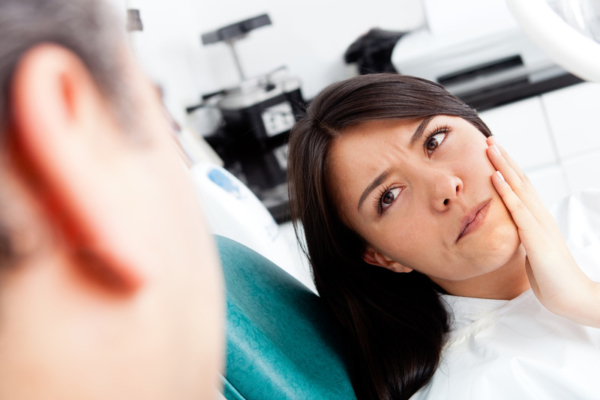 Corowa Family Dental photo 2