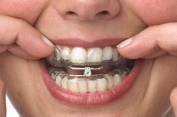 Corowa Family Dental photo 4