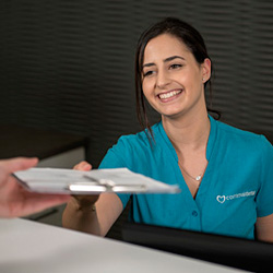 Corrimal Dental photo 4
