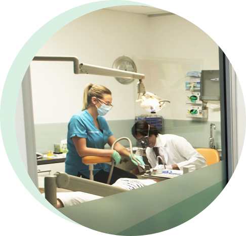 Corrimal Dental photo 2