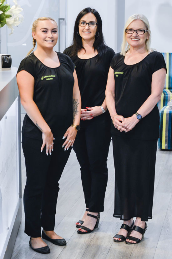 Ambiance Dental photo 3