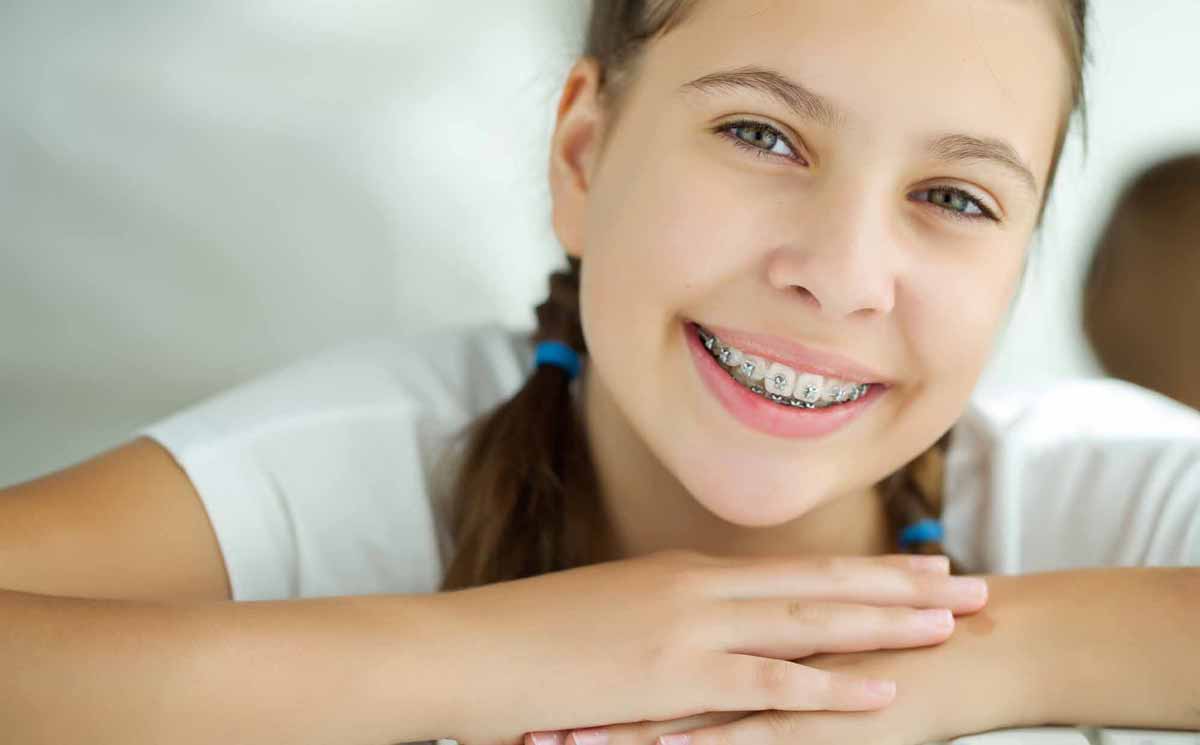 South Coast Orthodontics photo 2