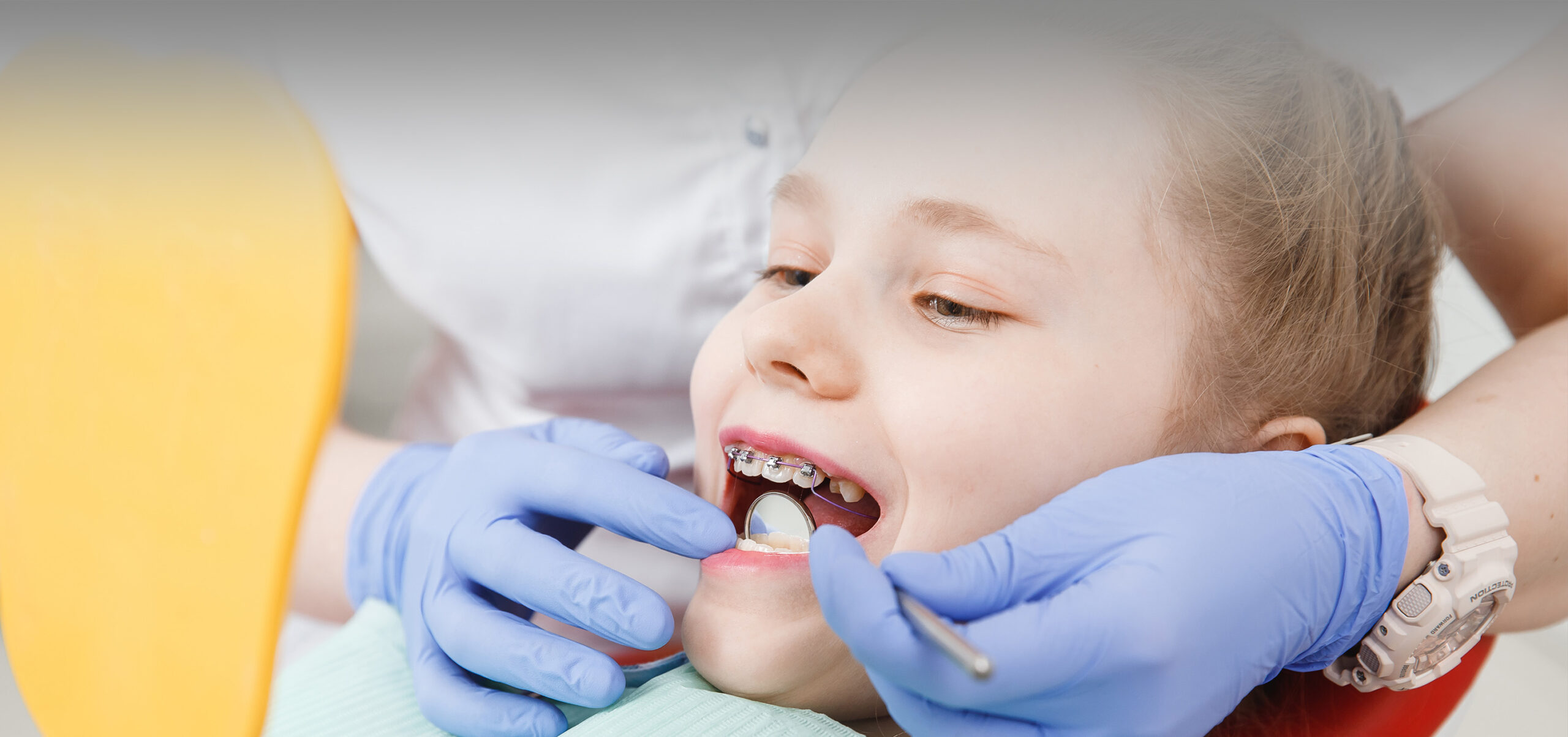 South Coast Orthodontics photo 1