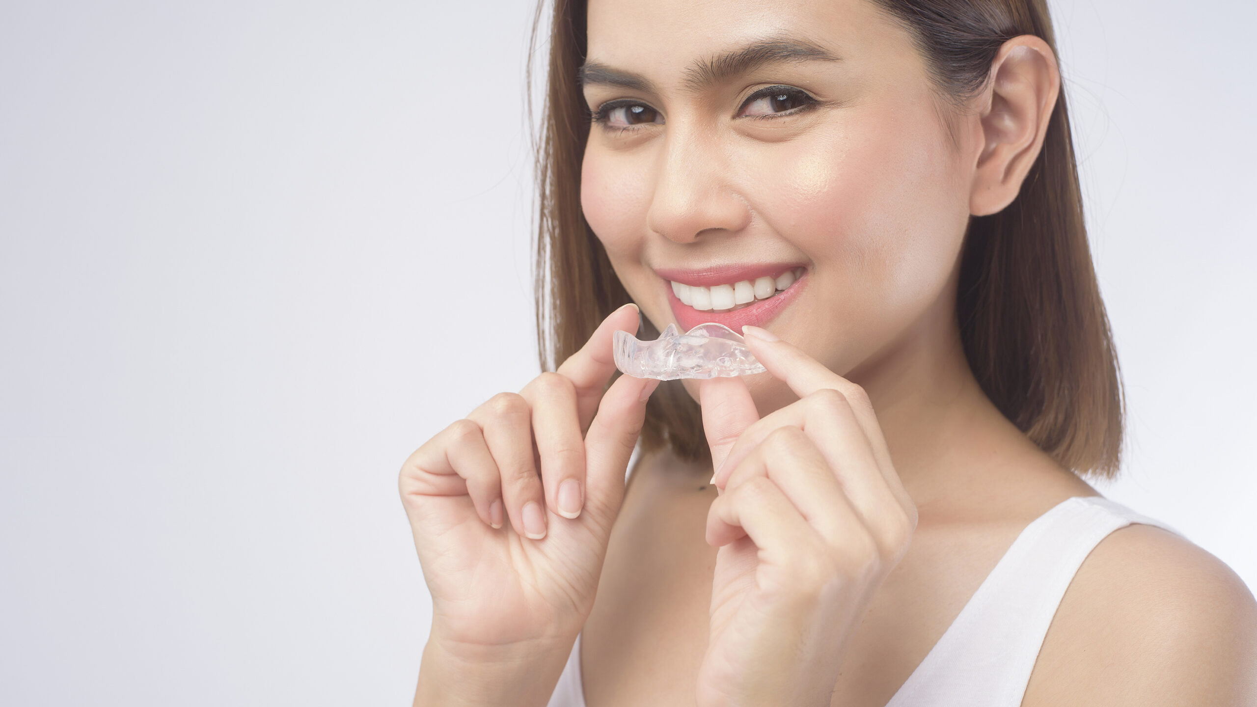 South Coast Orthodontics photo 3