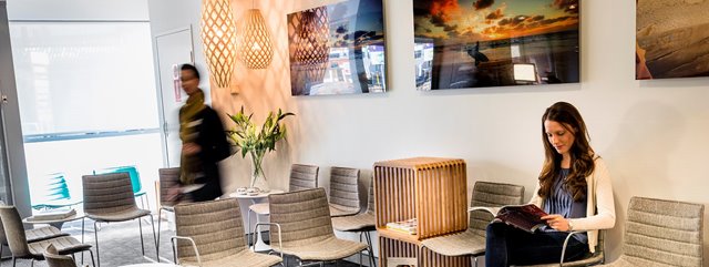 Cottesloe Dental photo 2