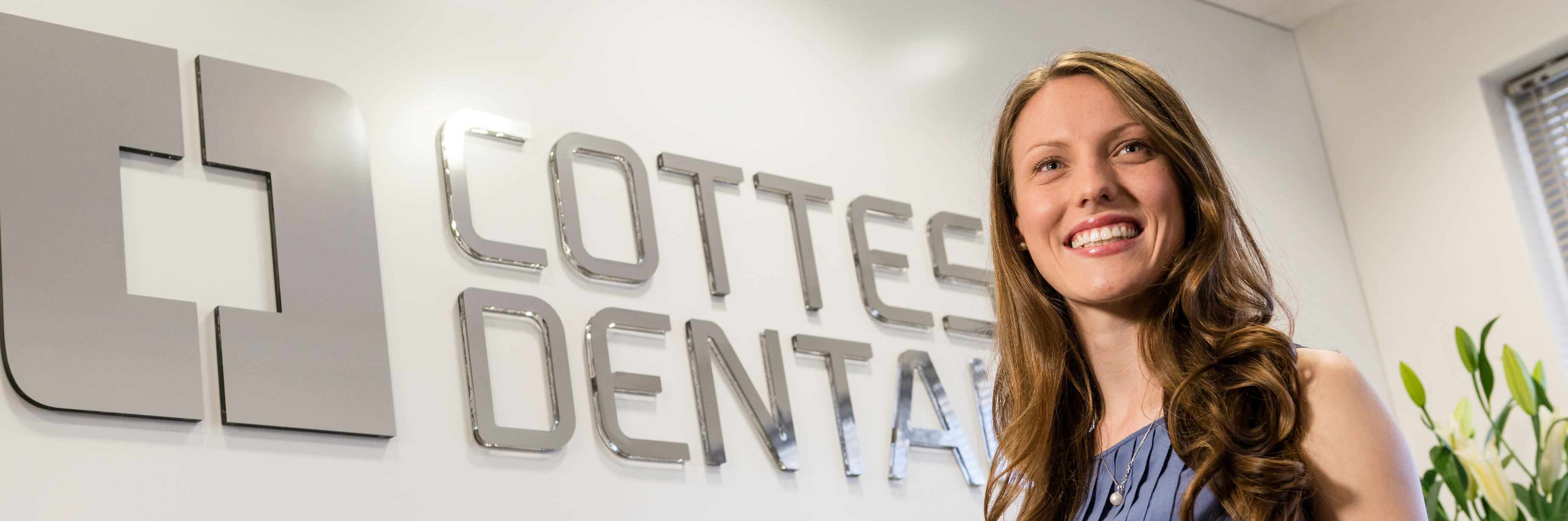 Cottesloe Dental photo 1