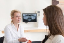 Smile Time Orthodontics photo 1