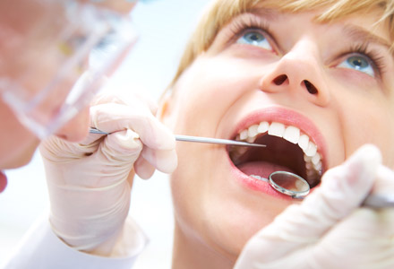 Smile Time Orthodontics photo 3