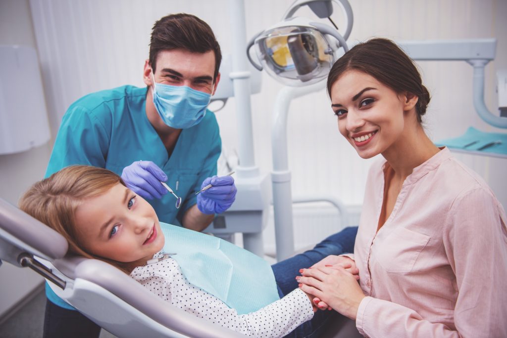 Cowra Dental Group photo 2