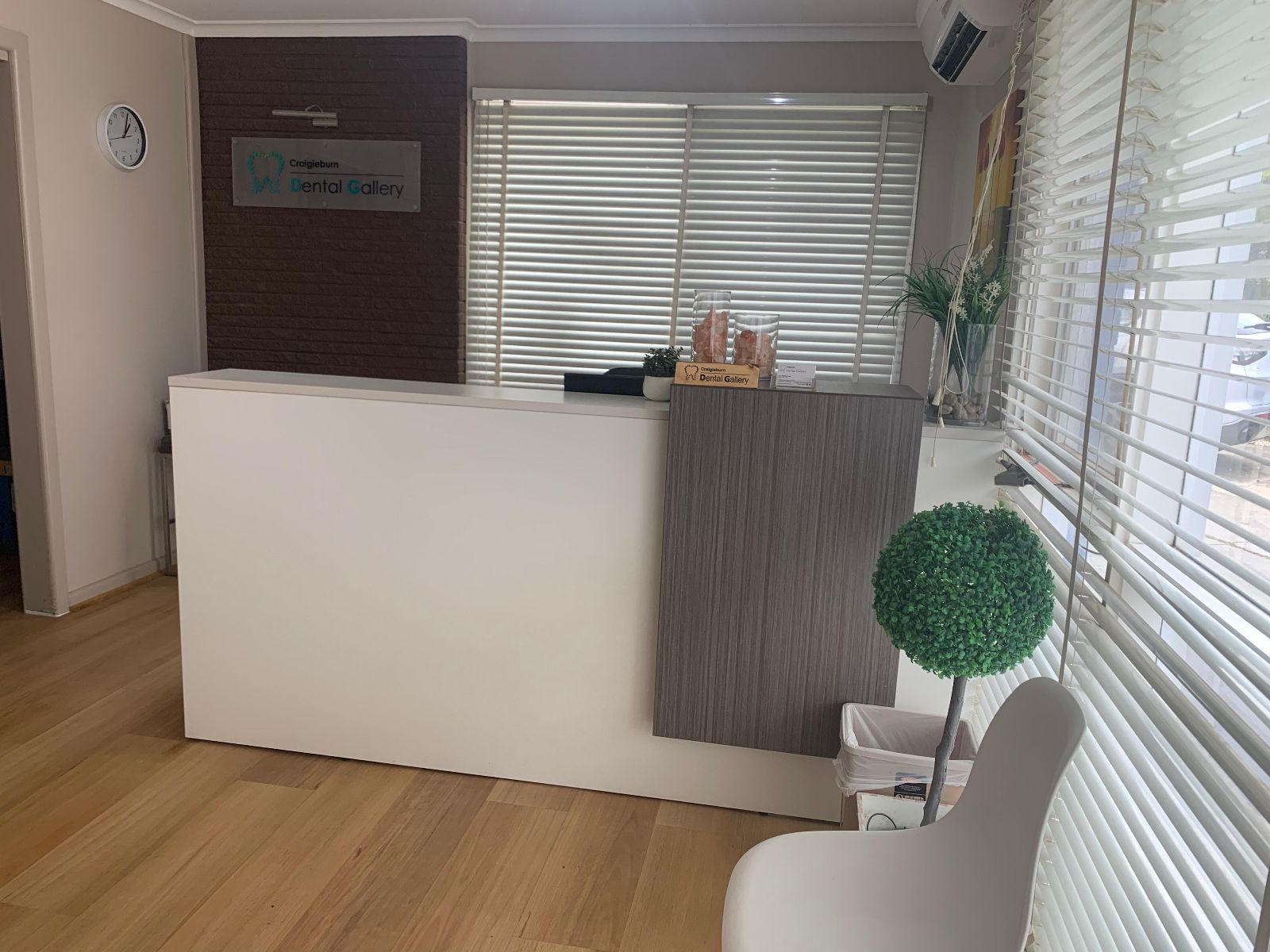 Craigieburn Dental Gallery photo 4