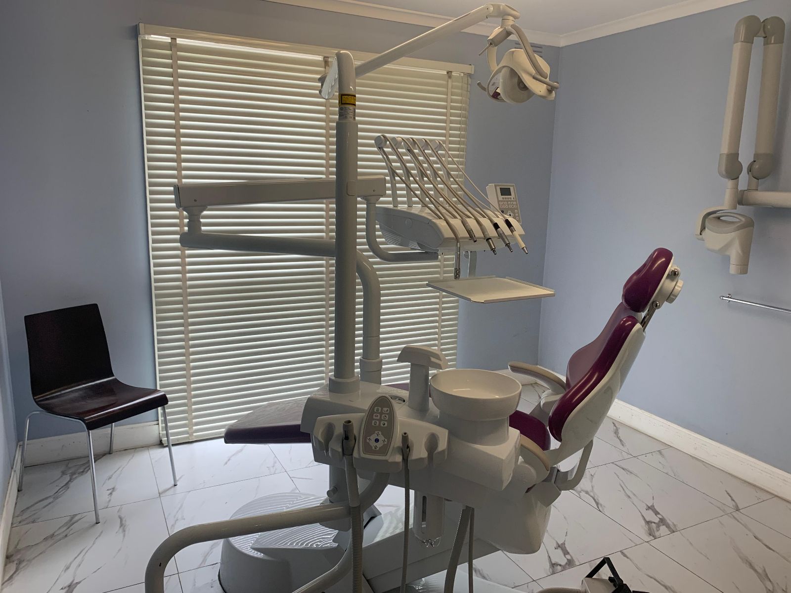 Craigieburn Dental Gallery photo 3