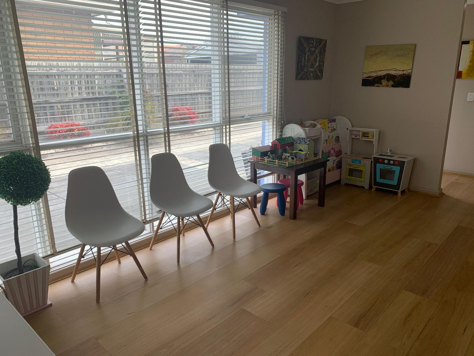 Craigieburn Dental Gallery photo 2