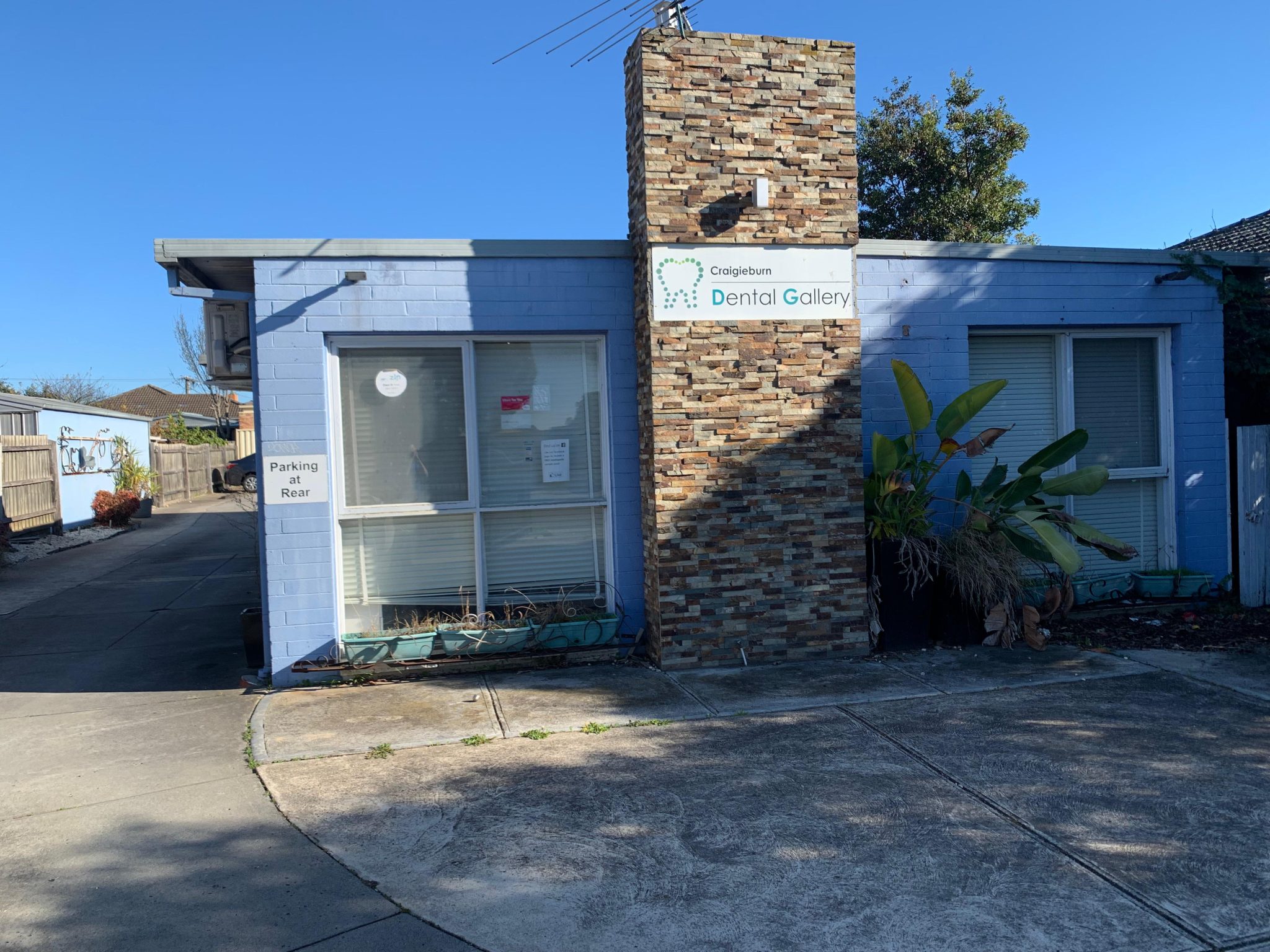 Craigieburn Dental Gallery photo 1