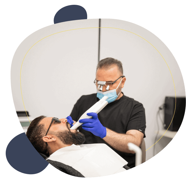 Royal Dental Spa Craigieburn photo 4