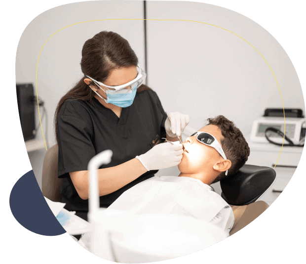 Royal Dental Spa Craigieburn photo 1