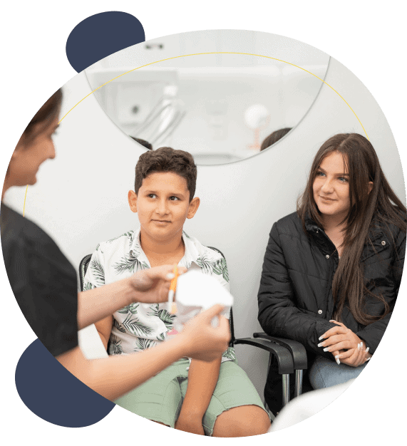 Royal Dental Spa Craigieburn photo 3