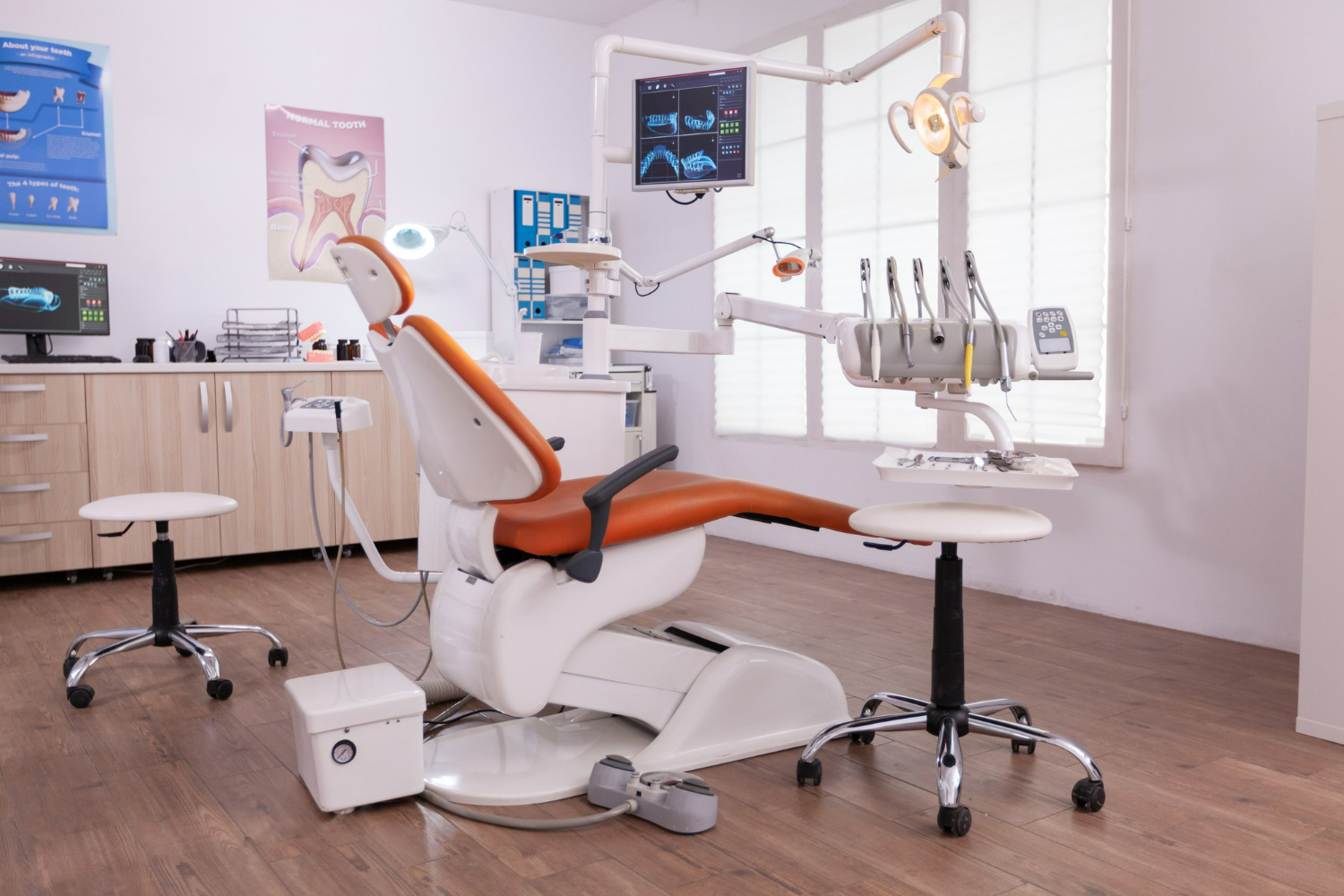 Craigieburn Junction Dental photo 1