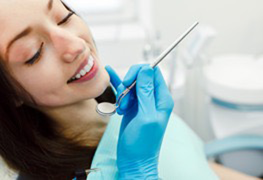 Craigieburn Junction Dental photo 2
