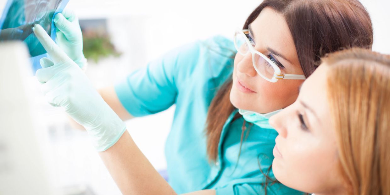 Craigieburn Dental Care photo 3
