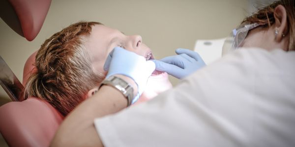 Craigieburn Dental Care photo 2
