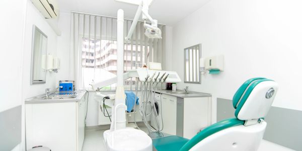 Craigieburn Dental Care photo 1