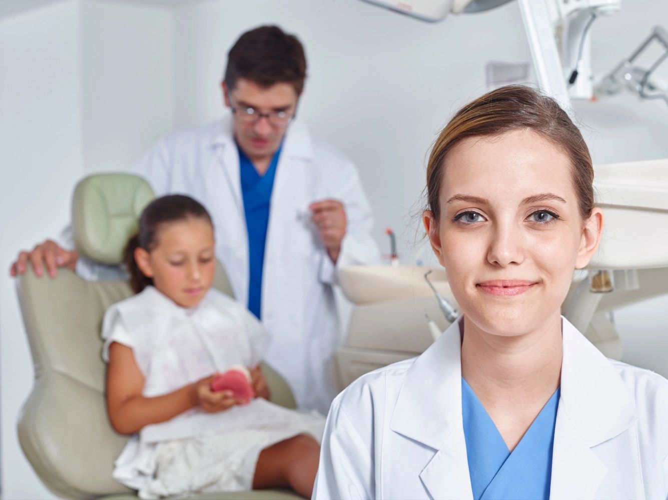 Craigieburn Dental Care photo 4