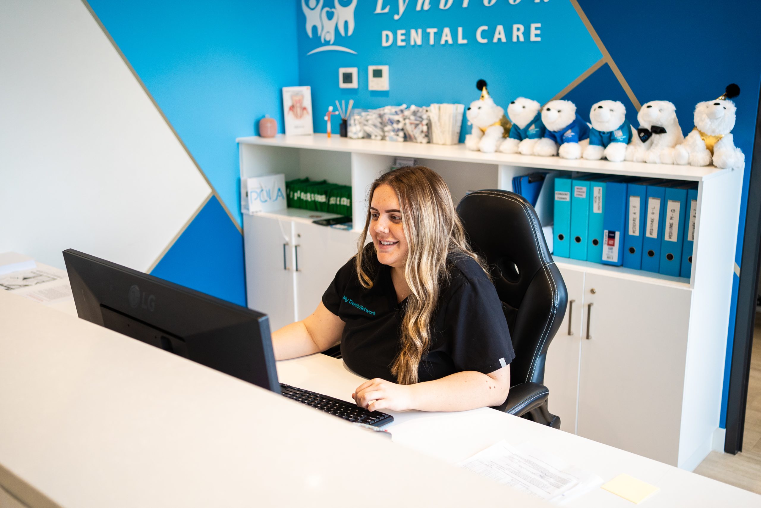Cranbourne Family Dental photo 3