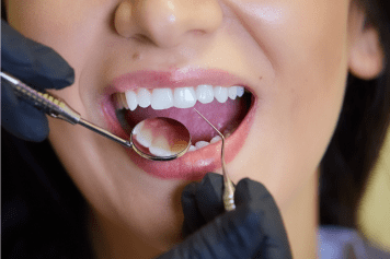 Cranbourne Dental Centre photo 2