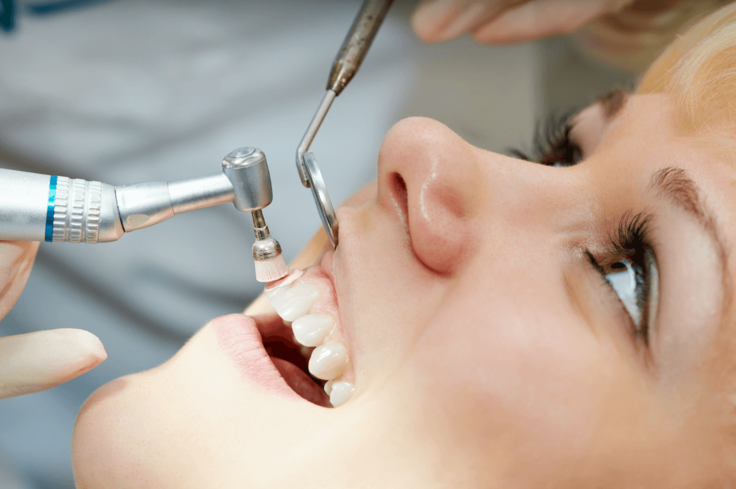 Cranbourne Dental Centre photo 4