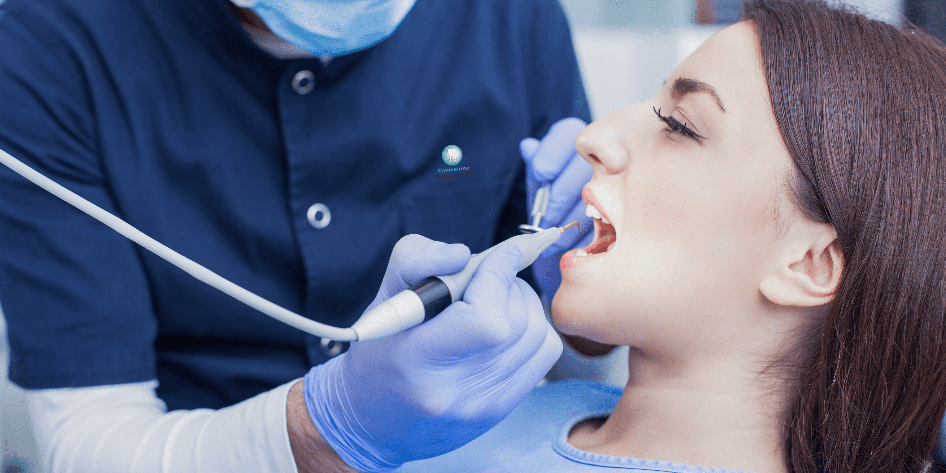 Cranbourne Dental Centre photo 1