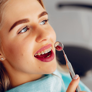 Beyond Dental photo 4
