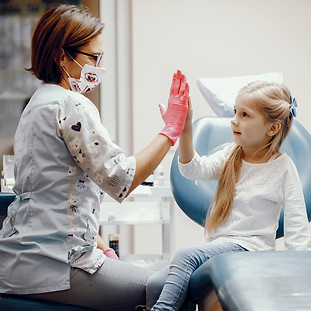 Beyond Dental photo 2