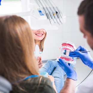 Beyond Dental photo 3